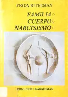 Imagen de portada Imagen de portada